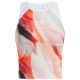 Deha Γυναικεία αμάνικη μπλούζα Allover Sporty Tank Top